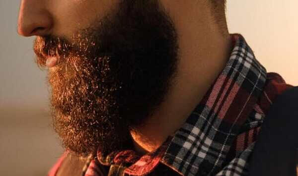 Why customers use Bronman's Beard Butter with Beef Tallow Why customers use Bronman's Beard Butter with Beef Tallow