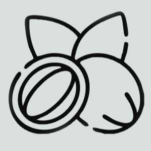 Bronman's Beard Butter Shea Butter - shields beard from the elements Bronman's Beard Butter Shea Butter - shields beard from the elements