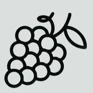 Bronman's Beard Butter Grape Seed Oil - enhances your beard’s natural shine Bronman's Beard Butter Grape Seed Oil - enhances your beard’s natural shine