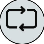 Wash and towel dry your beard before you use Bronman's Beard Butter Wash and towel dry your beard before you use Bronman's Beard Butter