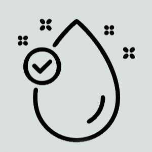 Vitamins A, D, E, K2 Bronman's Beard Butter for a dandruff free beard Vitamins A, D, E, K2 Bronman's Beard Butter for a dandruff free beard